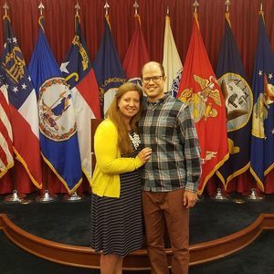 Meet your Posher, J.e.